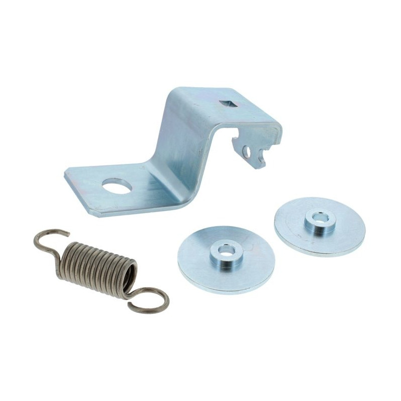 Jeu de ressorts d'origine Stihl référence 6012 007 1092