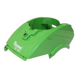 Carter gb 460 d'origine Stihl référence 6012 700 8520
