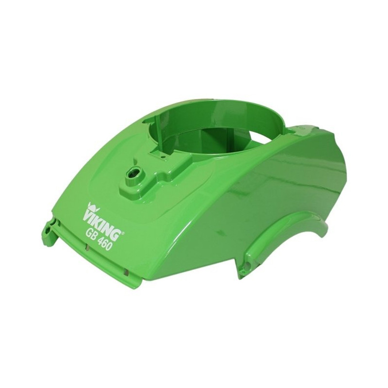 Carter gb 460 d'origine Stihl référence 6012 700 8520