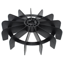 Ventilateur d'origine Stihl référence 6100 607 3010