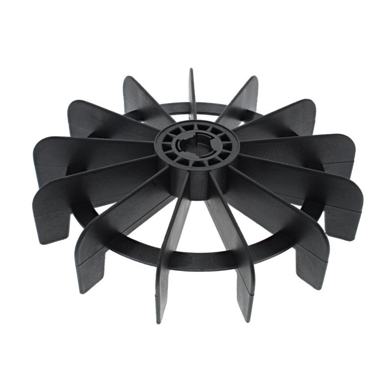 Ventilateur d'origine Stihl référence 6100 607 3010