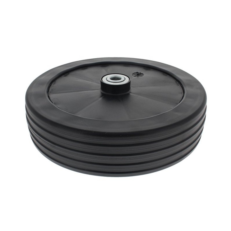 Roue d 200 d'origine Stihl référence 6105 700 0491