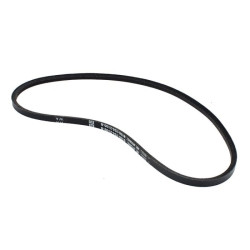 Courroie mb 505/505/e/m/kat d'origine Stihl référence 6105 704 2100