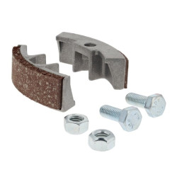 Garniture d'embrayage d'origine Stihl référence 6107 007 1035
