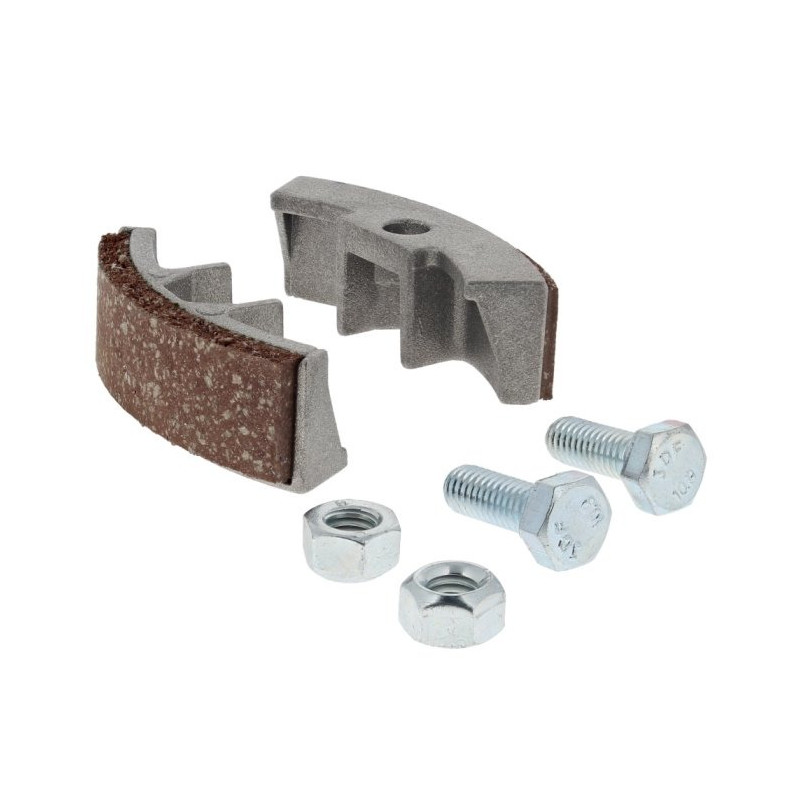 Garniture d'embrayage d'origine Stihl référence 6107 007 1035