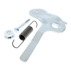 Kit de bras de tension d'origine Stihl référence 6140 007 1030