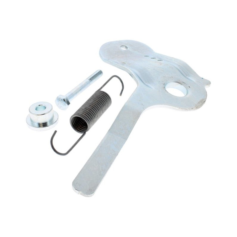 Kit de bras de tension d'origine Stihl référence 6140 007 1030