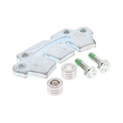Kit de réparation d'origine Stihl référence 6140 007 1800