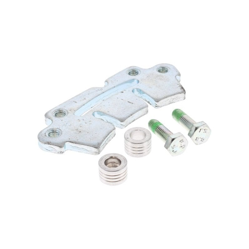 Kit de réparation d'origine Stihl référence 6140 007 1800