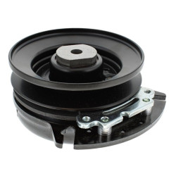 Embrayage d'origine Stihl référence 6140 160 2002