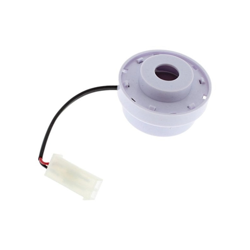 Vibreur sonore d'origine Stihl référence 6140 430 8800