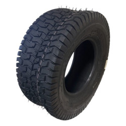 Pneu arriere 16x6,5-8 d'origine Stihl référence 6140 704 9500