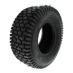 Pneu avant 13x5,0-6 d'origine Stihl référence 6140 704 9510