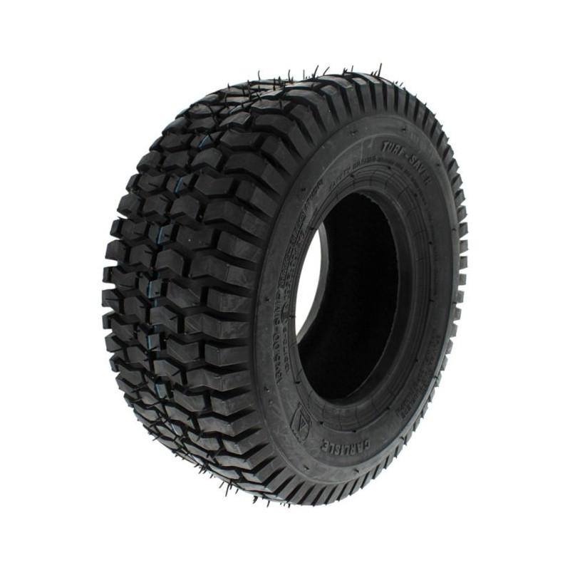 Pneu avant 13x5,0-6 d'origine Stihl référence 6140 704 9510