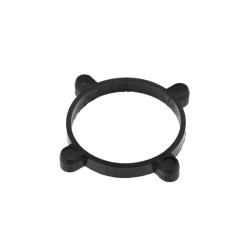 Bague intermediaire d'origine Stihl référence 6140 708 8900