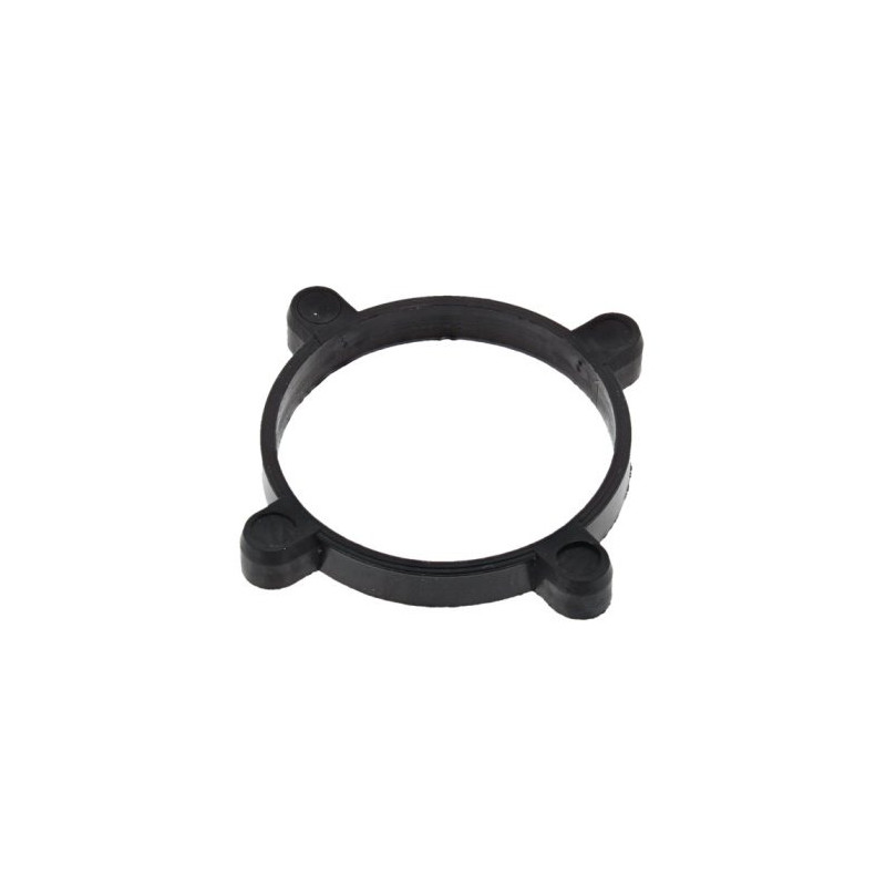 Bague intermediaire d'origine Stihl référence 6140 708 8900