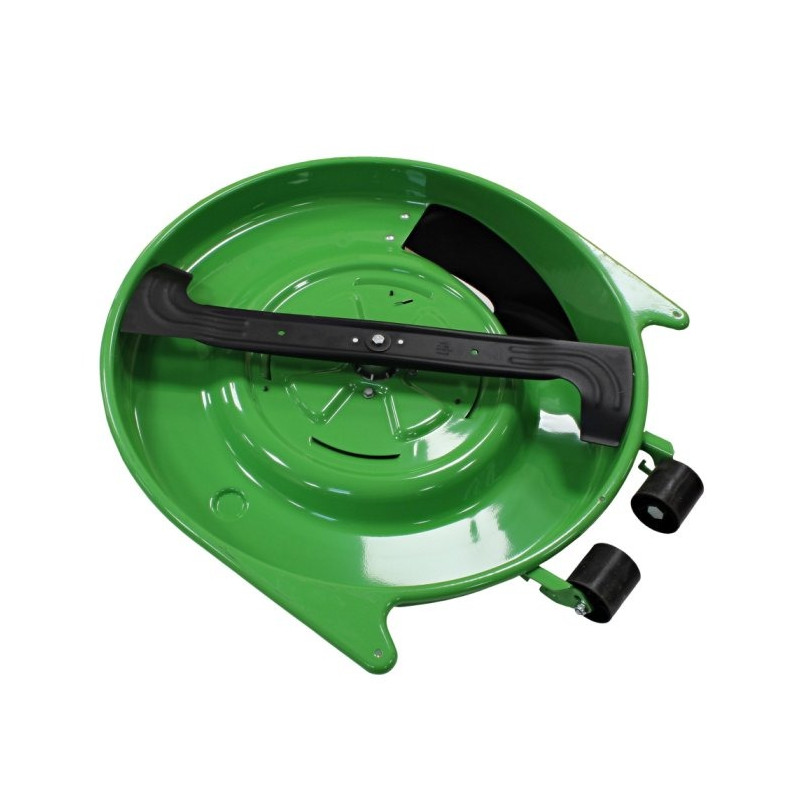 Plateau de coupe complet d'origine Stihl référence 6140 760 0901