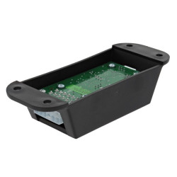 Module electronique d'origine Stihl référence 6160 430 1401