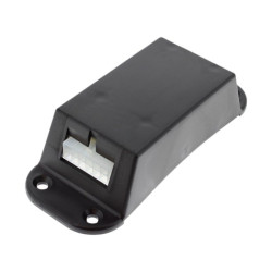 Module électronique d'origine Stihl référence 6160 430 1410