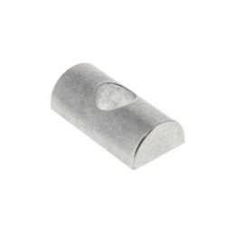 Piece d'articulation d'origine Stihl référence 6160 763 4100