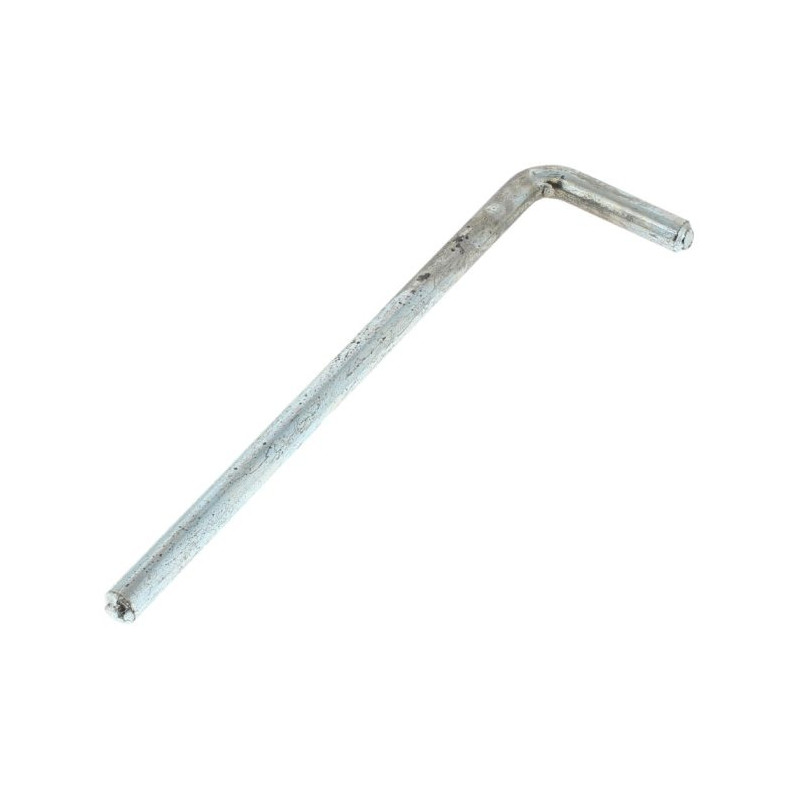 Axe d'origine Stihl référence 6165 703 0900