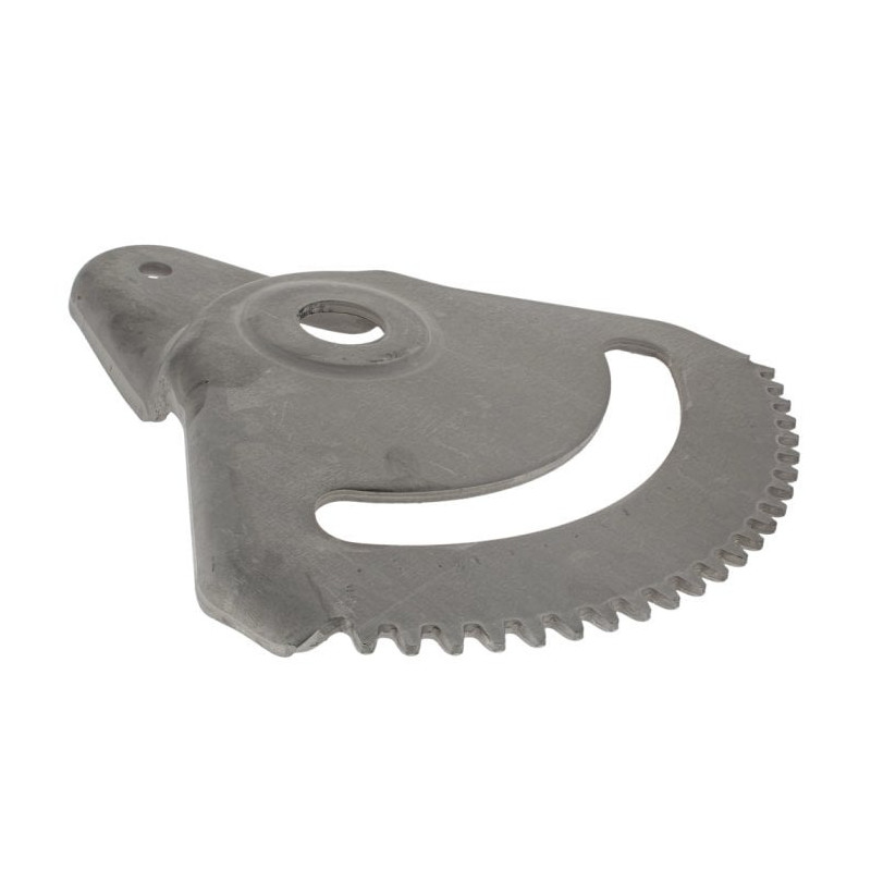 Segment denté d'origine Stihl référence 6165 703 4805