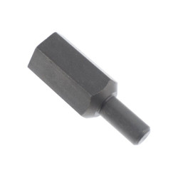 Boulon d'origine Stihl référence 6165 704 1810