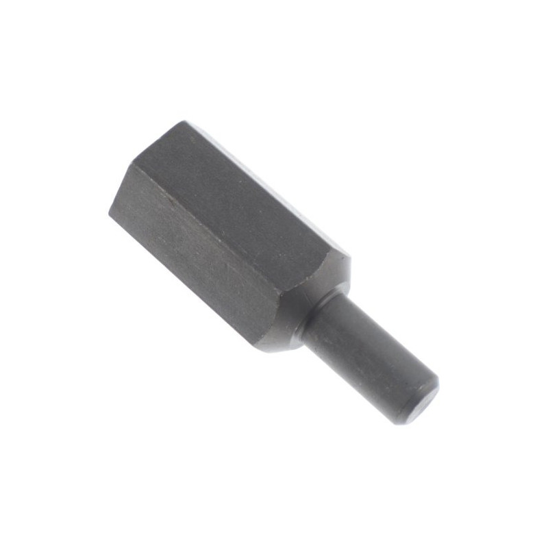 Boulon d'origine Stihl référence 6165 704 1810