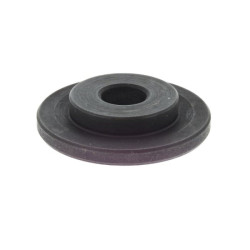 Douille a collet d'origine Stihl référence 6165 763 3200