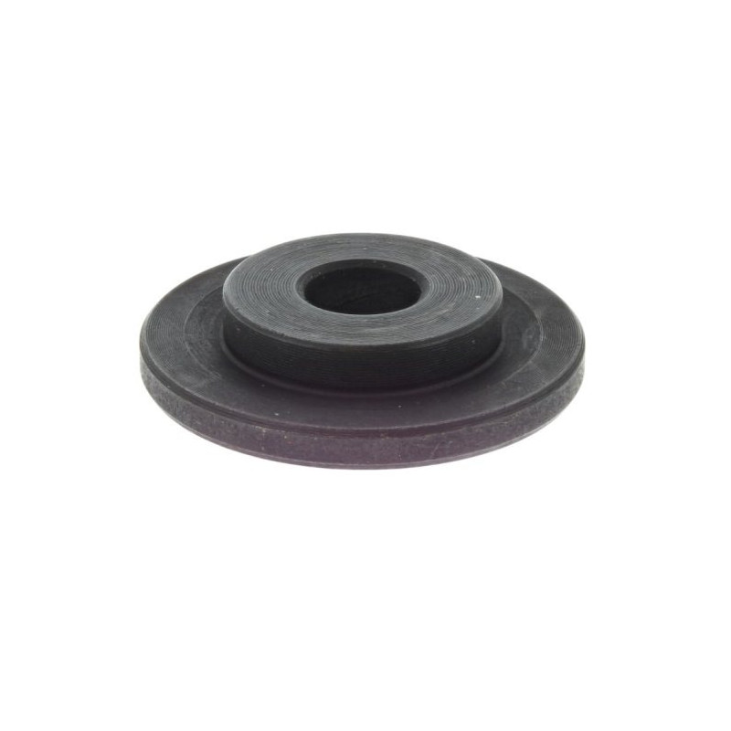 Douille a collet d'origine Stihl référence 6165 763 3200