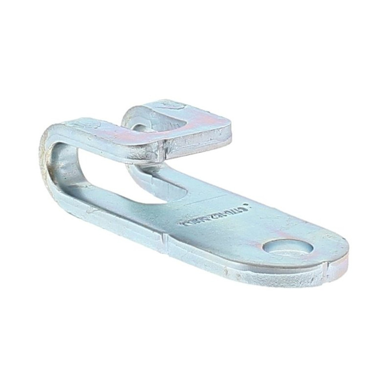 Levier d'origine Stihl référence 6170 162 5010