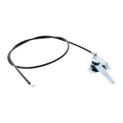 Câble de commande des gaz d'origine Stihl référence 6170 180 1100