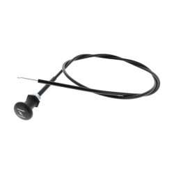 Cable de starter d'origine Stihl référence 6170 180 2600