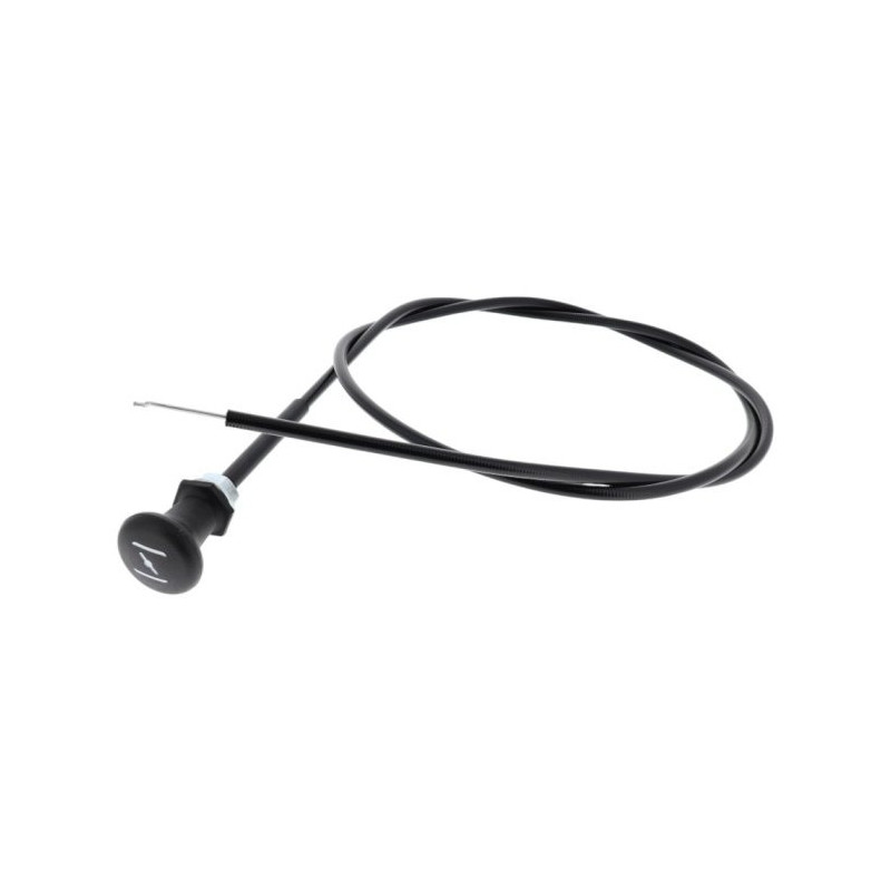 Cable de starter d'origine Stihl référence 6170 180 2600