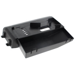 Couvercle de batterie d'origine Stihl référence 6170 403 0200