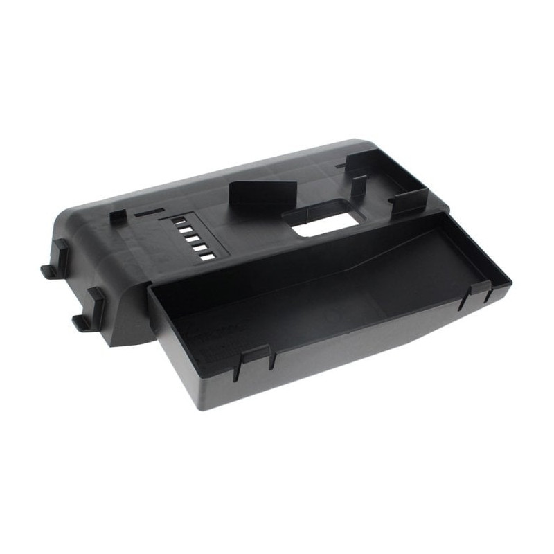 Couvercle de batterie d'origine Stihl référence 6170 403 0200