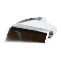 Reflecteur droit d'origine Stihl référence 6170 403 1215