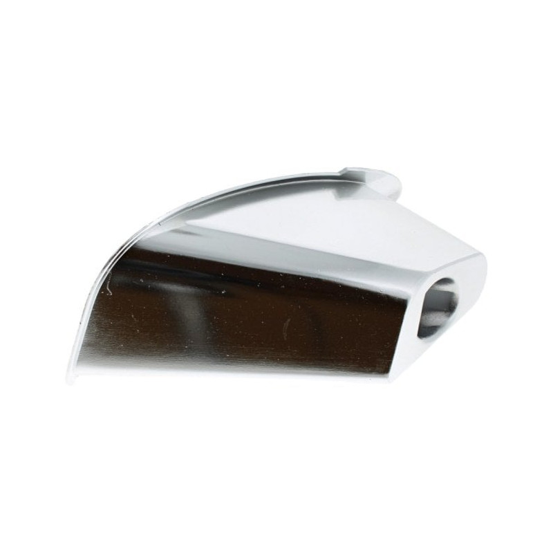 Reflecteur droit d'origine Stihl référence 6170 403 1215