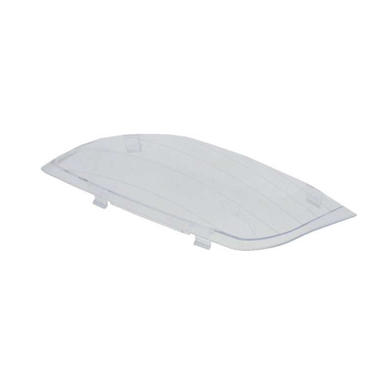 Verre projecteur gauche d'origine Stihl référence 6170 405 3210