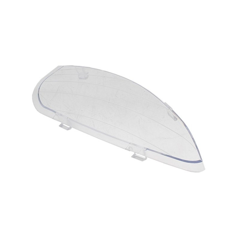 Verre projecteur droit d'origine Stihl référence 6170 405 3215