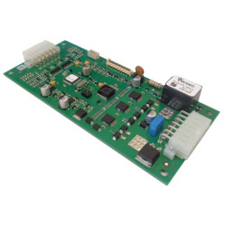 Module electronique d'origine Stihl référence 6170 430 1405