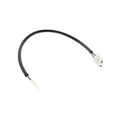 Cable adaptateur d'origine Stihl référence 6170 440 0500