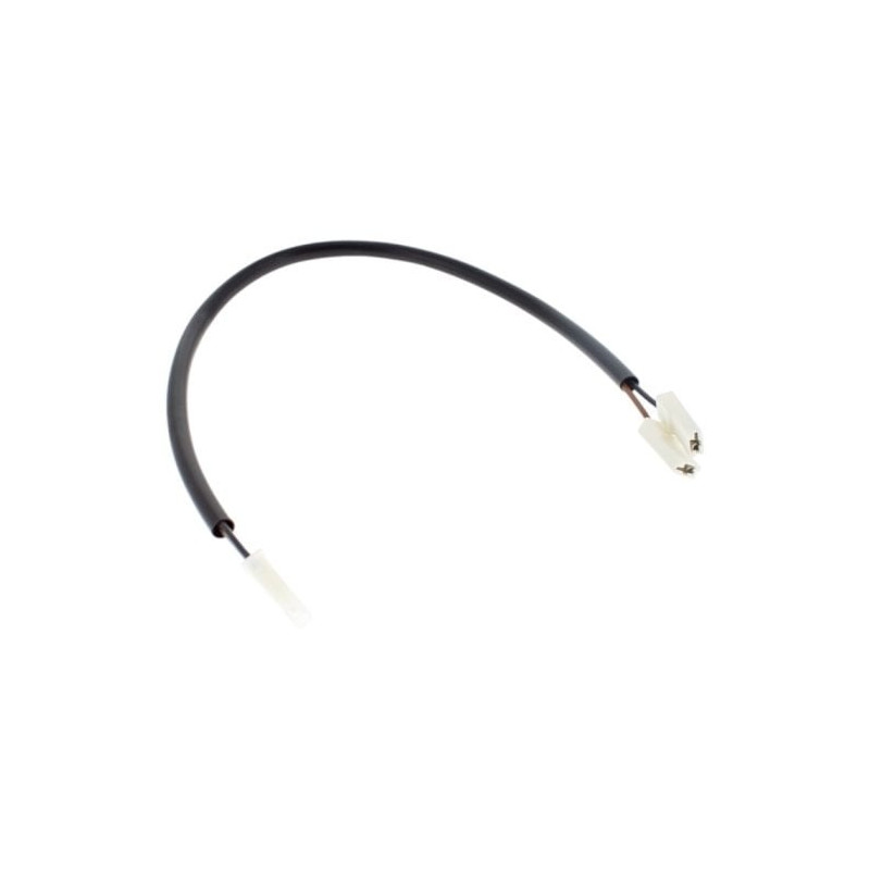 Cable adaptateur d'origine Stihl référence 6170 440 0500