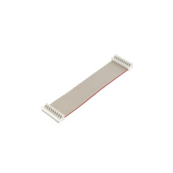 Cable d'origine Stihl référence 6170 440 1950