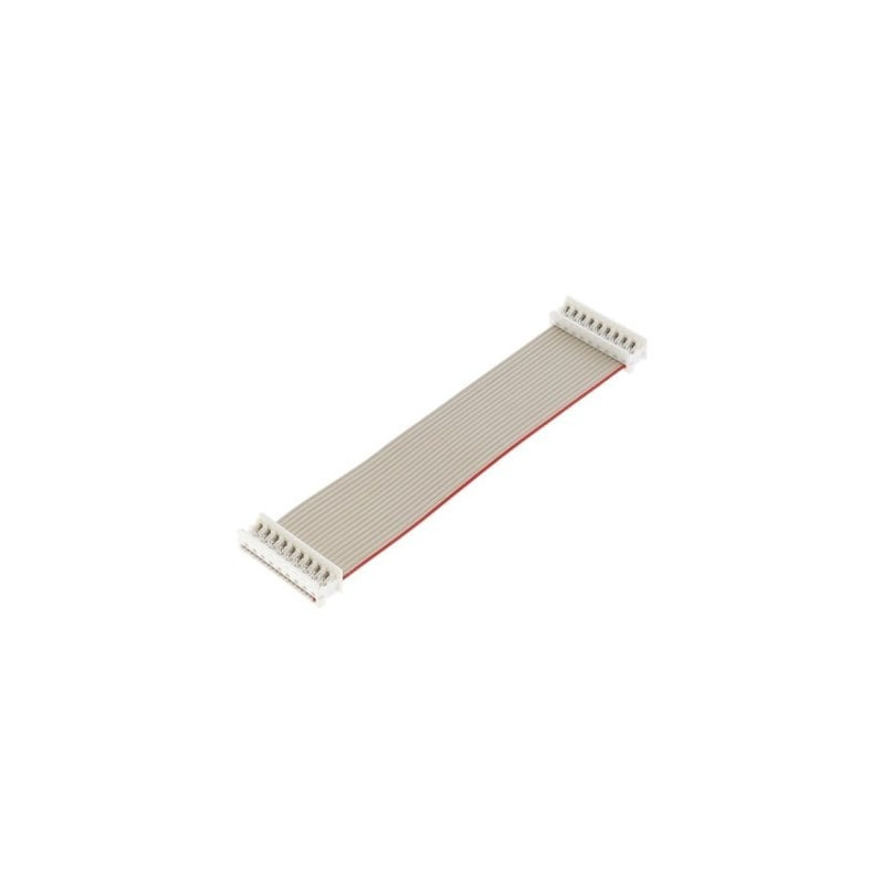 Cable d'origine Stihl référence 6170 440 1950