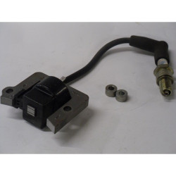 BOBINE ALLUMAGE MOTEUR...