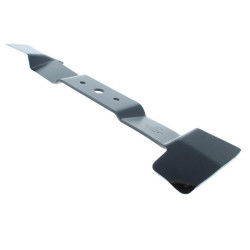 Lame gauche 45,5 cm d'origine Stihl référence 6170 702 0100