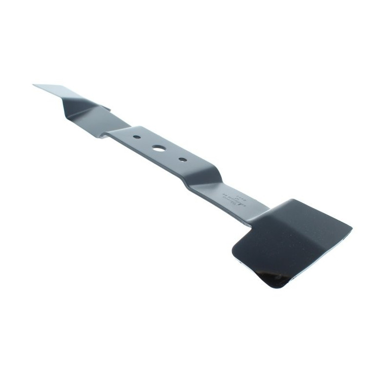 Lame gauche 45,5 cm d'origine Stihl référence 6170 702 0100