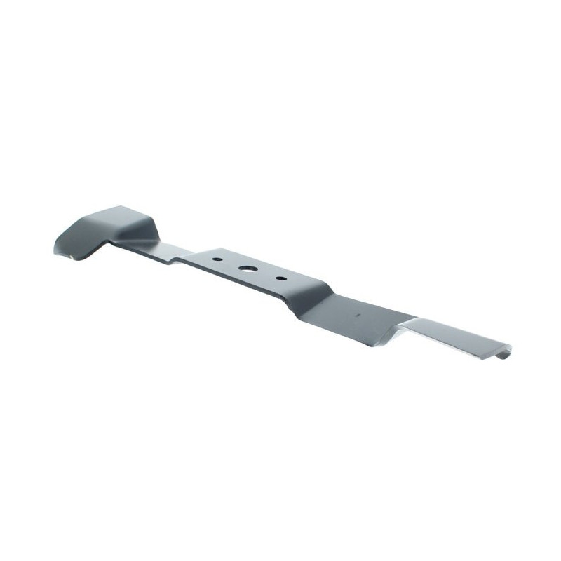 Lame droite 45,5 cm d'origine Stihl référence 6170 702 0105