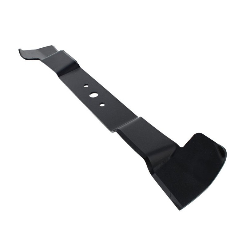 Lame gauche plateau 125 cm d'origine Stihl référence 6170 702 0120